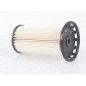 Filtro Carburante EFF5261.10