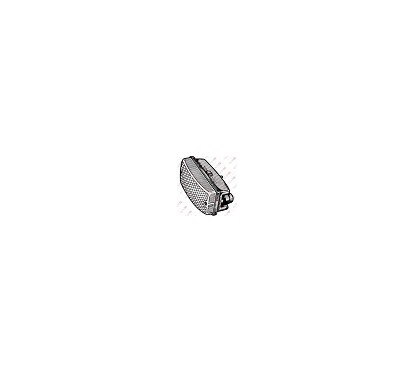 Fan.rmarcia destro/Sinistro Fiat Incolore 20406400 - 44-20406400 - 44-20406400