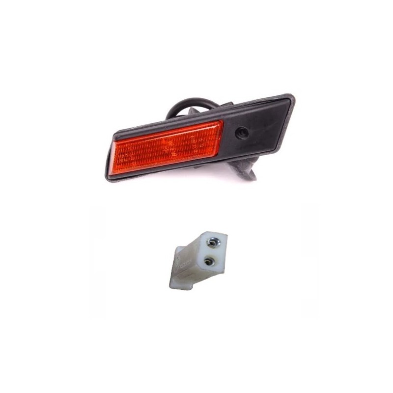 Fanale laterale destro E30 dal 1982 per Bmw 3 (E30) 34890803