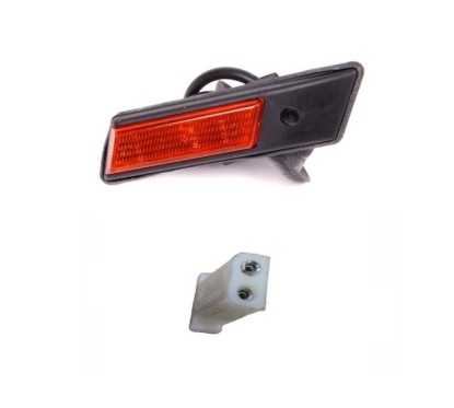 Fanale laterale destro E30 dal 1982 per Bmw 3 (E30) 34890803 - 45-34890803 - 45-34890803