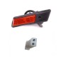 Fanale laterale destro E30 dal 1982 per Bmw 3 (E30) 34890803
