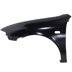 Parafango anteriore S. -Toledo 99 per Seat Leon e Toledo II (1M2) 00177011