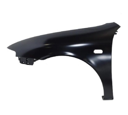 Parafango anteriore S. -Toledo 99 per Seat Leon e Toledo II (1M2) 00177011 - 49-00177011 - 49-00177011