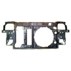 Frontale (Mod. Ds 1.4L 55KW) Vw Volkswagen Polo dal 1999 110116