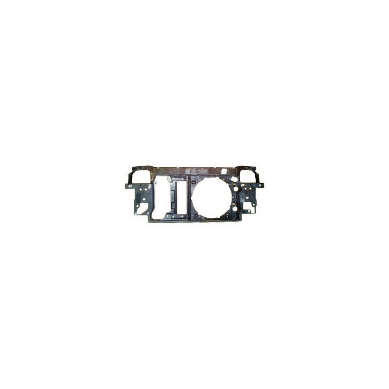 Frontale (Mod. Ds 1.4L 55KW) Vw Volkswagen Polo dal 1999 110116
