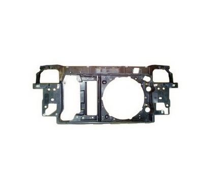 Frontale (Mod. Ds 1.4L 55KW) Vw Volkswagen Polo dal 1999 110116 - 53-110116 - 53-110116