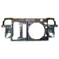 Frontale (Mod. Ds 1.4L 55KW) Vw Volkswagen Polo dal 1999 110116