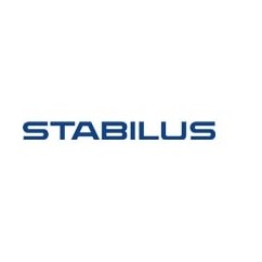 Molla A Gas Standard 7082LE - 54-7082LE - 54-7082LE