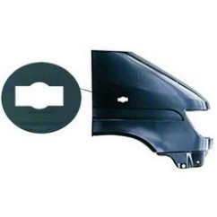 Paraf A/Destro Sprinter W901 03/95 01/00 Foro per Mercedes Sprinter (901_902) 0955560120