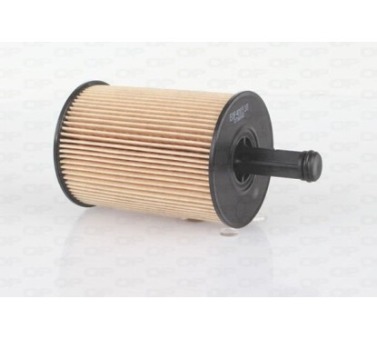 Filtro Olio EOF4003.10 - 80-EOF4003.10 - 80-EOF4003.10