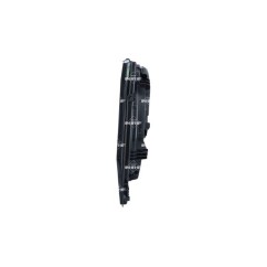 Ventola Radiatore Nissan 470075 - 32-470075 - 32-470075