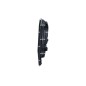 Ventola Radiatore Nissan 470075