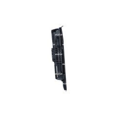 Ventola Radiatore Nissan 470075 - 32-470075 - 32-470075