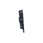 Ventola Radiatore Nissan 470075