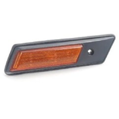 Rip. laterale destro Serie 3 (E36/2/4) per Bmw 3 (E36), 5 (E34) e 7 (E32) 34890811 - 45-34890811 - 45-34890811