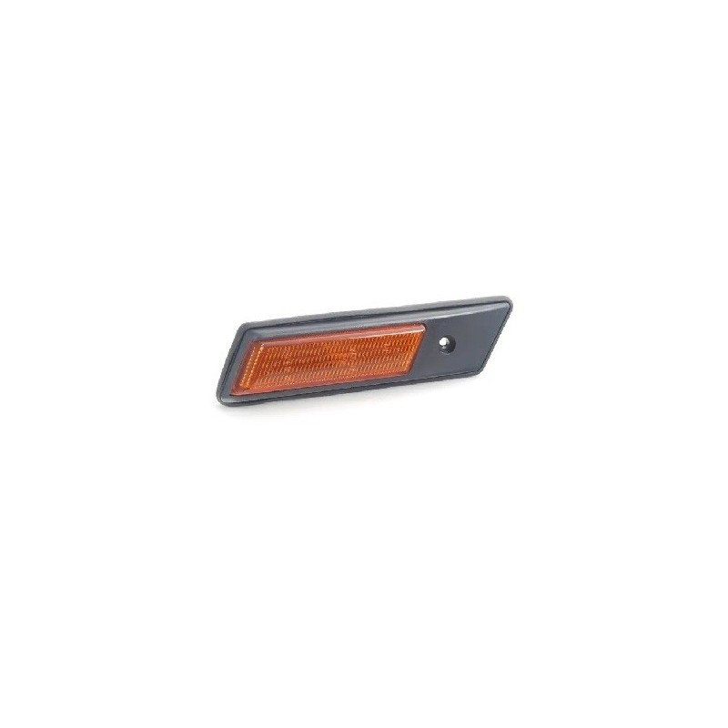 Rip. laterale destro Serie 3 (E36/2/4) per Bmw 3 (E36), 5 (E34) e 7 (E32) 34890811