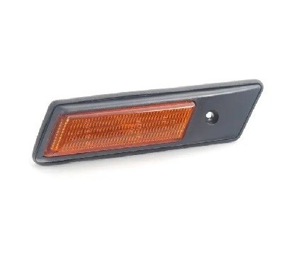 Rip. laterale destro Serie 3 (E36/2/4) per Bmw 3 (E36), 5 (E34) e 7 (E32) 34890811 - 45-34890811 - 45-34890811