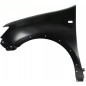 Parafango anteriore S Sandero 2013 Stepway W Hole per Dacia Logan, Logan (Mcv) e Logan - Logan (Mcv) e altri modelli 00204011
