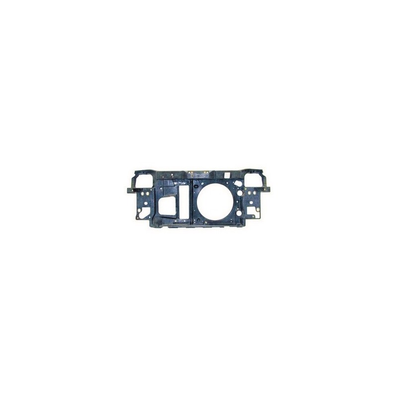 Frontale (Mod. Ds 1.9L 47KW) Vw Volkswagen Polo dal 1999 110117