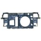 Frontale (Mod. Ds 1.9L 47KW) Vw Volkswagen Polo dal 1999 110117