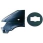 Paraf A/Sinistro Sprinter W901 03/95 01/00 Foro per Mercedes Sprinter (901_902) 0955560121