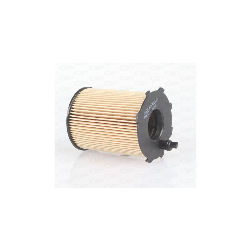 Filtro Olio EOF4223.10