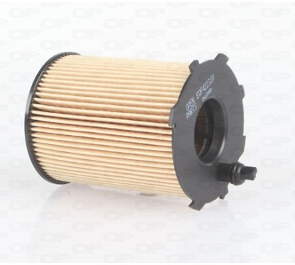Filtro Olio EOF4223.10 - 80-EOF4223.10 - 80-EOF4223.10