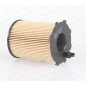 Filtro Olio EOF4223.10