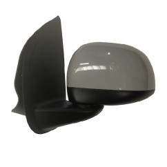 Ret Meccanico sinistro C/Pr Fiat Panda 2012- anche per Fiat Panda 4X4 - Natural Power e Panda Cross 330816