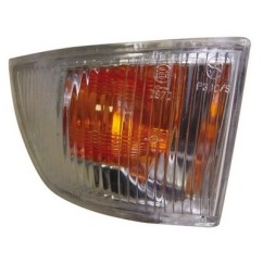 Gr.ottico laterale destro Iveco Daily dal 2006 24206012 - 44-24206012 - 44-24206012