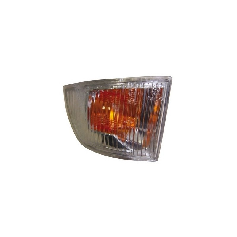 Gr.ottico laterale destro Iveco Daily dal 2006 24206012