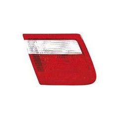 Fanale Pos. Cent. C/Rn+Rm S/Pl Sbmw Serie 3 Touring per Bmw 3 (E46) e 3 (E46) Touring 62331