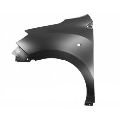 Parafango anteriore sinistro Dacia-Dacia Dokker anche per Dacia Lodgy 00212011