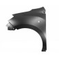 Parafango anteriore sinistro Dacia-Dacia Dokker anche per Dacia Lodgy 00212011