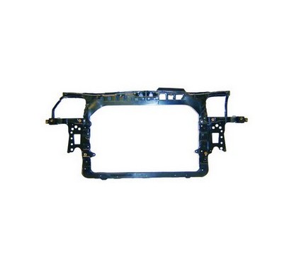 Frontale (C/Clima) Cordoba/Ibiza dal 2002 per Seat Ibiza IV (6L1)/Cordoba 110122 - 53-110122 - 53-110122