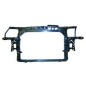 Frontale (C/Clima) Cordoba/Ibiza dal 2002 per Seat Ibiza IV (6L1)/Cordoba 110122