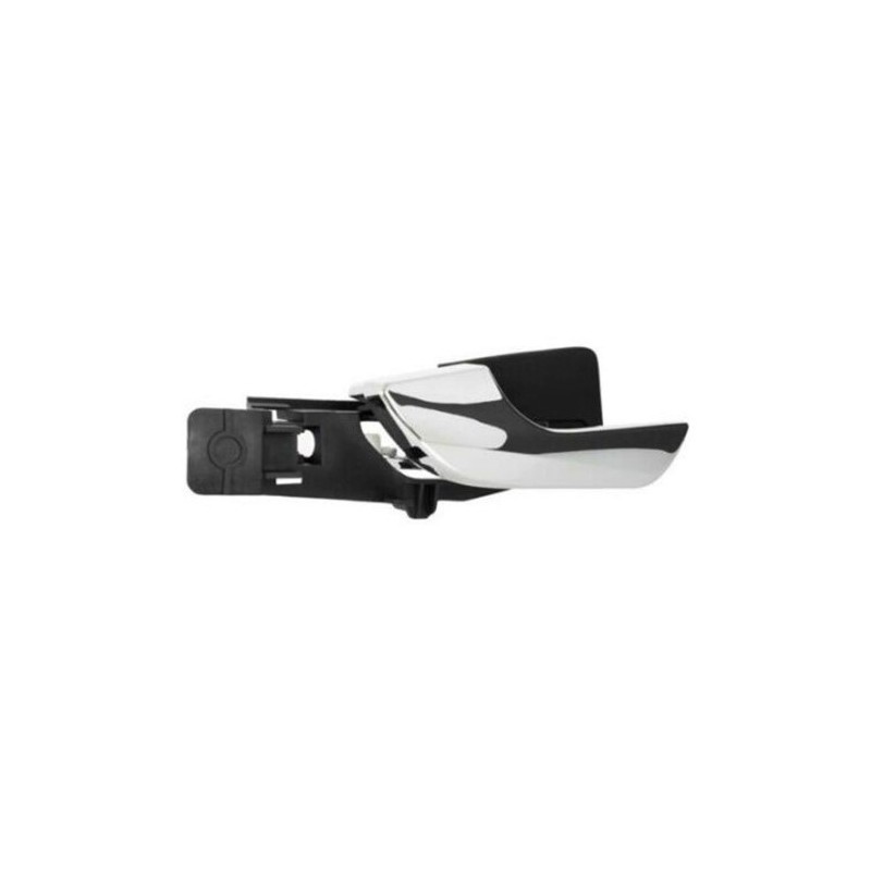 Maniglia Porta Interna anteriore sinistro Cromata per Alfa Romeo Giulietta AA3448406