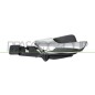 Maniglia Porta Interna anteriore sinistro Cromata per Alfa Romeo Giulietta AA3448406