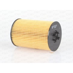 Filtro Olio EOF4224.10 - 80-EOF4224.10 - 80-EOF4224.10