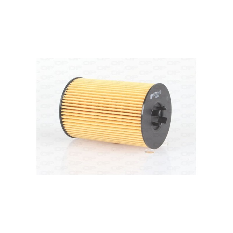 Filtro Olio EOF4224.10