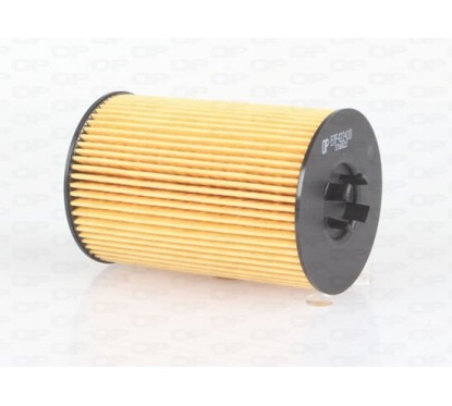 Filtro Olio EOF4224.10 - 80-EOF4224.10 - 80-EOF4224.10