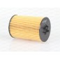 Filtro Olio EOF4224.10