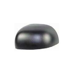 Calotta 12615 destro Nera Fiat Panda 2009- anche per Fiat Panda 4X4 - Natural Power e Panda Cross 335012615
