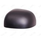Calotta 12615 destro Nera Fiat Panda 2009- anche per Fiat Panda 4X4 - Natural Power e Panda Cross 335012615