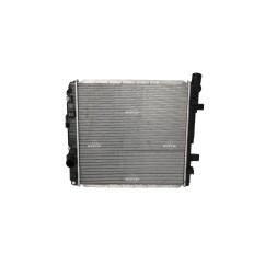 Radiatore Mercedes 53892 - 32-53892 - 32-53892