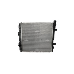 Radiatore Mercedes 53892 - 32-53892 - 32-53892