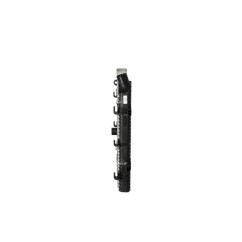 Radiatore Mercedes 53892 - 32-53892 - 32-53892