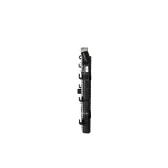 Radiatore Mercedes 53892 - 32-53892 - 32-53892