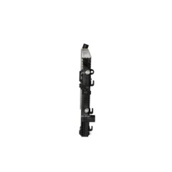 Radiatore Mercedes 53892 - 32-53892 - 32-53892