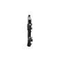 Radiatore Mercedes 53892